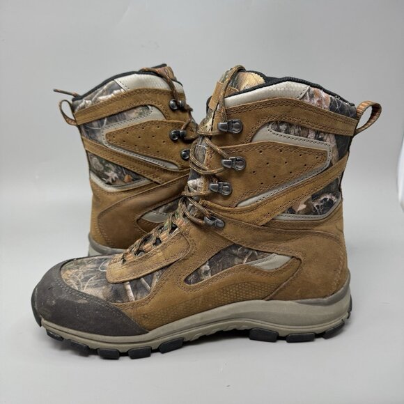 Cabela\'s Axis 8\